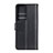 Coque Portefeuille Livre Cuir Etui Clapet L03 pour Samsung Galaxy S30 Ultra 5G Petit