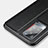 Coque Portefeuille Livre Cuir Etui Clapet L03 pour Vivo X60 5G Petit