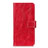 Coque Portefeuille Livre Cuir Etui Clapet L03 pour Vivo Y20i India Petit
