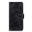 Coque Portefeuille Livre Cuir Etui Clapet L03 pour Vivo Y20i India Petit