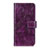 Coque Portefeuille Livre Cuir Etui Clapet L03 pour Vivo Y20i India Petit