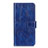 Coque Portefeuille Livre Cuir Etui Clapet L03 pour Vivo Y20i India Petit