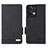 Coque Portefeuille Livre Cuir Etui Clapet L03Z pour Xiaomi Redmi Note 13 5G Petit
