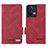 Coque Portefeuille Livre Cuir Etui Clapet L03Z pour Xiaomi Redmi Note 13 5G Petit