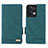 Coque Portefeuille Livre Cuir Etui Clapet L03Z pour Xiaomi Redmi Note 13 5G Petit