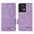 Coque Portefeuille Livre Cuir Etui Clapet L03Z pour Xiaomi Redmi Note 13 5G Petit