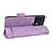 Coque Portefeuille Livre Cuir Etui Clapet L03Z pour Xiaomi Redmi Note 13 5G Petit