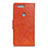 Coque Portefeuille Livre Cuir Etui Clapet L04 pour Asus Zenfone Max Plus M1 ZB570TL Petit