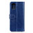 Coque Portefeuille Livre Cuir Etui Clapet L04 pour Huawei Nova 8 SE 5G Petit