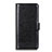 Coque Portefeuille Livre Cuir Etui Clapet L04 pour Huawei Nova 8 SE 5G Petit