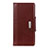 Coque Portefeuille Livre Cuir Etui Clapet L04 pour Oppo A31 Petit