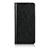 Coque Portefeuille Livre Cuir Etui Clapet L04 pour Samsung Galaxy A71 5G Noir