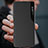 Coque Portefeuille Livre Cuir Etui Clapet L04 pour Samsung Galaxy S21 Plus 5G Petit