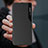 Coque Portefeuille Livre Cuir Etui Clapet L04 pour Samsung Galaxy S21 Ultra 5G Petit