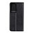 Coque Portefeuille Livre Cuir Etui Clapet L04 pour Samsung Galaxy S30 Ultra 5G Petit