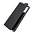 Coque Portefeuille Livre Cuir Etui Clapet L04 pour Sony Xperia 10 II Petit