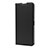 Coque Portefeuille Livre Cuir Etui Clapet L04 pour Sony Xperia 10 II Petit