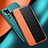 Coque Portefeuille Livre Cuir Etui Clapet L04 pour Xiaomi Mi 12S Pro 5G Petit