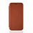 Coque Portefeuille Livre Cuir Etui Clapet L04Z pour Samsung Galaxy A51 4G Petit