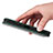 Coque Portefeuille Livre Cuir Etui Clapet L04Z pour Sony Xperia Ace III Petit