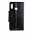Coque Portefeuille Livre Cuir Etui Clapet L05 pour Asus Zenfone 5 ZS620KL Petit