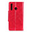 Coque Portefeuille Livre Cuir Etui Clapet L05 pour Asus Zenfone Max Plus M2 ZB634KL Petit