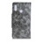 Coque Portefeuille Livre Cuir Etui Clapet L05 pour Asus Zenfone Max Pro M1 ZB601KL Petit