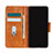 Coque Portefeuille Livre Cuir Etui Clapet L05 pour Motorola Moto G Pro Petit