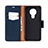 Coque Portefeuille Livre Cuir Etui Clapet L05 pour Nokia 5.3 Petit
