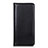 Coque Portefeuille Livre Cuir Etui Clapet L05 pour Realme 6s Petit