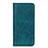 Coque Portefeuille Livre Cuir Etui Clapet L05 pour Realme X7 5G Petit