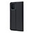 Coque Portefeuille Livre Cuir Etui Clapet L05 pour Samsung Galaxy M40S Petit