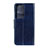 Coque Portefeuille Livre Cuir Etui Clapet L05 pour Samsung Galaxy S21 Ultra 5G Petit