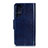 Coque Portefeuille Livre Cuir Etui Clapet L05 pour Samsung Galaxy S30 Plus 5G Petit