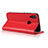 Coque Portefeuille Livre Cuir Etui Clapet L05 pour Xiaomi Redmi Note 7 Pro Petit
