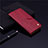 Coque Portefeuille Livre Cuir Etui Clapet L06 pour Huawei Honor 8X Petit