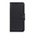 Coque Portefeuille Livre Cuir Etui Clapet L06 pour OnePlus Nord Petit
