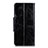 Coque Portefeuille Livre Cuir Etui Clapet L06 pour Oppo Reno5 Pro+ Plus 5G Petit