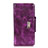 Coque Portefeuille Livre Cuir Etui Clapet L06 pour Oppo Reno5 Pro+ Plus 5G Petit