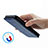 Coque Portefeuille Livre Cuir Etui Clapet L06 pour Samsung Galaxy A12 Petit