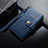 Coque Portefeuille Livre Cuir Etui Clapet L06 pour Samsung Galaxy S20 5G Petit