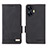 Coque Portefeuille Livre Cuir Etui Clapet L06Z pour Realme C55 Petit
