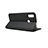 Coque Portefeuille Livre Cuir Etui Clapet L07 pour Huawei P Smart (2019) Petit