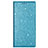 Coque Portefeuille Livre Cuir Etui Clapet L07 pour Samsung Galaxy S20 5G Petit