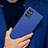 Coque Portefeuille Livre Cuir Etui Clapet L07 pour Samsung Galaxy S23 Ultra 5G Petit