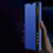 Coque Portefeuille Livre Cuir Etui Clapet L07 pour Samsung Galaxy S23 Ultra 5G Petit