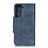 Coque Portefeuille Livre Cuir Etui Clapet L07 pour Samsung Galaxy S30 Plus 5G Petit