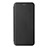 Coque Portefeuille Livre Cuir Etui Clapet L07Z pour Realme Narzo 50 Pro 5G Petit
