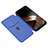 Coque Portefeuille Livre Cuir Etui Clapet L07Z pour Samsung Galaxy A35 5G Petit