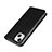 Coque Portefeuille Livre Cuir Etui Clapet L08 pour Apple iPhone 13 Mini Petit